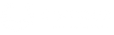 Compaz