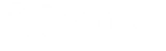 Compaz