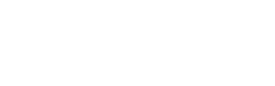 Compaz