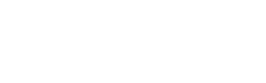 Compaz